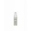 FARMACIA EUROPA GEL RENOVADOR NOCHE 30 ML